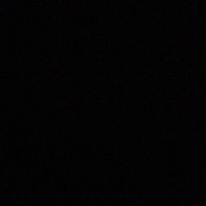 Meet your Posher, Avery